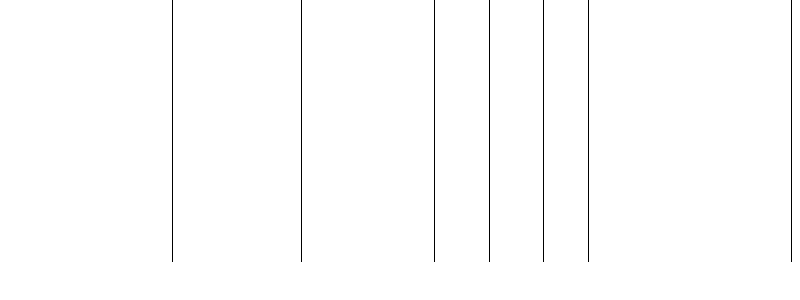 Barogramm